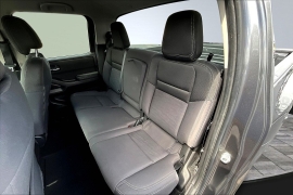 Used 2022  Nissan Frontier Crew Cab 4x2 SV Auto at The Gilstrap Family Dealerships near Easley, SC