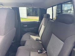 Used 2012  GMC Canyon 4WD Crew Cab SLE2 Z71 at The Truck Farm near Easley&comma; SC