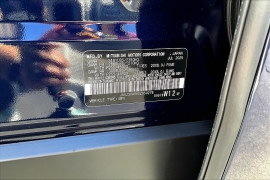 New 2025  Mitsubishi Outlander SE FWD at The Gilstrap Family Dealerships near Easley, SC