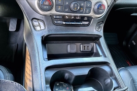 Used 2019  GMC Yukon XL 4d SUV 4WD Denali at The Gilstrap Family Dealerships near Easley&comma; SC