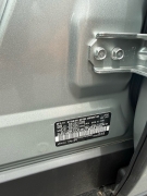 Used 2024  Mitsubishi Outlander Plug-In Hybrid SE S-AWC w&sol;Tech Pkg at The Truck Farm near Easley&comma; SC