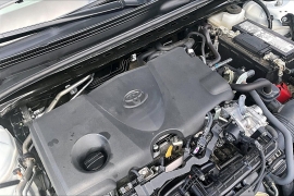 Used 2024  Toyota Camry SE Auto at The Gilstrap Family Dealerships near Easley&comma; SC