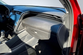 Used 2024  Hyundai Tucson SEL FWD *Ltd Avail* at The Gilstrap Family Dealerships near Easley, SC