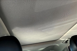 Used 2021  Kia K5 EX FWD at The Gilstrap Family Dealerships near Easley, SC