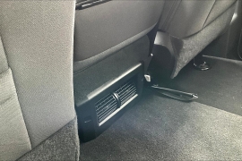 Used 2024 Ram 1500 Classic 2WD Warlock Crew Cab 5'7" Box at The Gilstrap Family Dealerships near Easley, SC