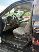 Used 2020  Ford F-150 2WD SuperCrew XLT 5 1&sol;2 at The Truck Farm near Easley&comma; SC