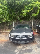 Vehicle Image Preview
