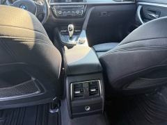 Used 2019  BMW 4 Series 440i xDrive Gran Coupe at The Truck Farm near Easley&comma; SC