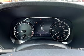 Used 2022  Nissan Frontier Crew Cab 4x2 SV Auto at The Gilstrap Family Dealerships near Easley, SC