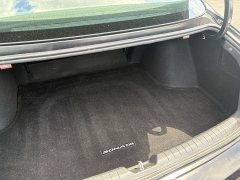 Used 2023  Hyundai Sonata SEL 2&period;5L at The Truck Farm near Easley&comma; SC