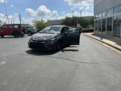  2023 Toyota Corolla Hybrid SE Infrared FWD at The Truck Farm near Easley&comma; SC