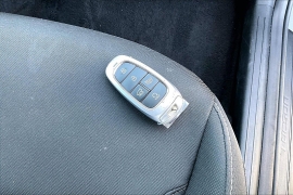 Used 2024  Hyundai Tucson SEL FWD *Ltd Avail* at The Gilstrap Family Dealerships near Easley, SC