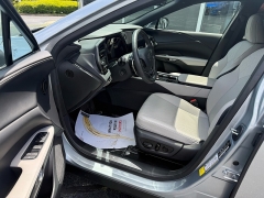 Used 2023  Lexus RX RX 350 Premium AWD at The Truck Farm near Easley&comma; SC