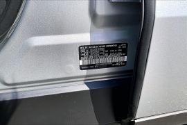 New 2026  Mitsubishi Outlander SE FWD at The Gilstrap Family Dealerships near Easley&comma; SC