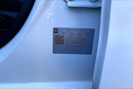 Used 2024  Chevrolet Malibu 4dr Sdn 1LT at The Gilstrap Family Dealerships near Easley&comma; SC