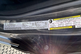 Used 2022  Ram 1500 Big Horn 4x4 Quad Cab 6'4" Box at The Gilstrap Family Dealerships near Easley, SC