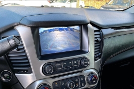 Used 2019  GMC Yukon XL 4d SUV 4WD Denali at The Gilstrap Family Dealerships near Easley&comma; SC