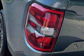 Used 2024  Ford Maverick Lariat AWD SuperCrew EcoBoost at The Gilstrap Family Dealerships near Easley&comma; SC