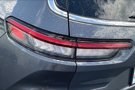 Used 2023  Jeep Grand Cherokee L Laredo 4x4 at The Gilstrap Family Dealerships near Easley, SC