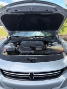 Used 2022  Dodge Charger SXT RWD at The Truck Farm near Easley&comma; SC