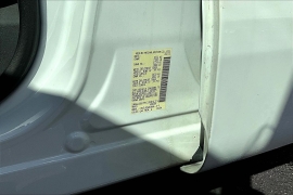 Used 2023  Nissan Titan 4x2 Crew Cab SV at The Gilstrap Family Dealerships near Easley, SC