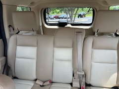 Used 2006  Ford Explorer 4d SUV 4WD Eddie Bauer at The Truck Farm near Easley&comma; SC