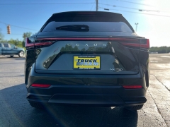 Used 2024  Lexus NX NX 250 Premium FWD at The Truck Farm near Easley&comma; SC