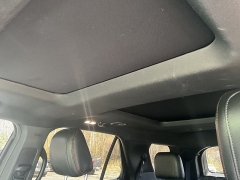 Used 2018  Ford Explorer 4d SUV 4WD Sport at The Gilstrap Family Dealerships near Easley&comma; SC