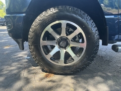 Used 2019  Ram 1500 4WD Crew Cab Big Horn&sol;Lone Star at The Gilstrap Family Dealerships near Easley&comma; SC