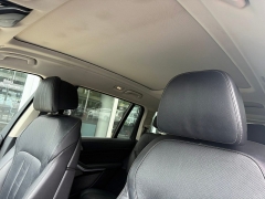 Used 2020  BMW X7 xDrive40i Sports Activity Vehicle at The Truck Farm near Easley&comma; SC