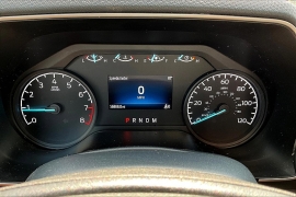 Used 2023 Ford F-150 2WD XLT SuperCrew 5.5' Box at The Gilstrap Family Dealerships near Easley, SC