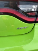 Used 2023  Dodge Charger GT RWD at The Truck Farm near Easley&comma; SC