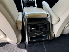 Used 2017  Land Rover Range Rover Sport 4d SUV 5&period;0L SC at The Truck Farm near Easley&comma; SC
