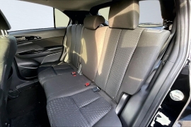 Used 2024  Mitsubishi Eclipse Cross LE S-AWC at The Gilstrap Family Dealerships near Easley&comma; SC