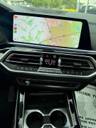 Used 2019  BMW X7 xDrive40i Sports Activity Vehicle at The Truck Farm near Easley&comma; SC