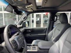 Used 2024  Toyota Land Cruiser 4WD at The Truck Farm near Easley&comma; SC