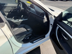 Used 2019  BMW 4 Series 440i xDrive Gran Coupe at The Truck Farm near Easley&comma; SC