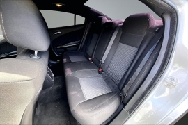 Used 2022  Dodge Charger R&sol;T RWD at The Gilstrap Family Dealerships near Easley&comma; SC