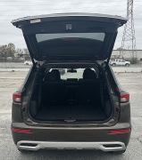 Used 2024  Mitsubishi Outlander SEL FWD at The Gilstrap Family Dealerships near Easley&comma; SC