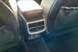 Used 2021  Kia K5 EX FWD at The Gilstrap Family Dealerships near Easley, SC