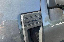 Used 2024  Ford Maverick Lariat AWD SuperCrew EcoBoost at The Gilstrap Family Dealerships near Easley&comma; SC