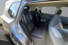 Used 2023  Nissan Rogue FWD SV &ast;Ltd Avail&ast; at The Gilstrap Family Dealerships near Easley&comma; SC