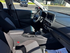 Used 2023  Hyundai Kona SE Auto FWD at The Truck Farm near Easley&comma; SC