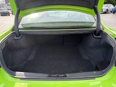 Used 2023  Dodge Charger GT RWD at The Truck Farm near Easley&comma; SC