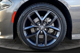 Used 2023  Dodge Charger GT RWD at The Gilstrap Family Dealerships near Easley, SC