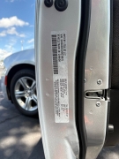 Used 2022  Dodge Charger SXT RWD at The Truck Farm near Easley&comma; SC