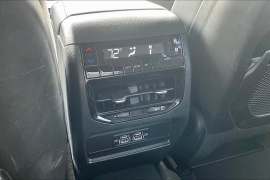 Used 2023  Jeep Grand Cherokee L Laredo 4x4 at The Gilstrap Family Dealerships near Easley, SC