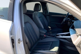 Used 2024  Audi A3 Premium 40 TFSI at The Gilstrap Family Dealerships near Easley&comma; SC