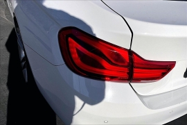 Used 2019  BMW 4 Series 430i Gran Coupe at The Gilstrap Family Dealerships near Easley&comma; SC