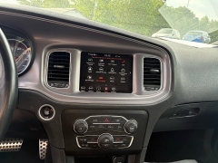 Used 2023  Dodge Charger GT RWD at The Truck Farm near Easley&comma; SC